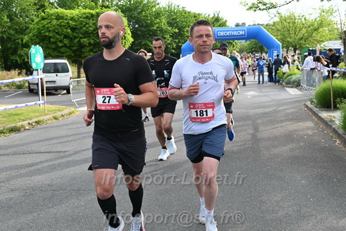 Foulees_de_Arche2026/ARCHE2026_00526.JPG