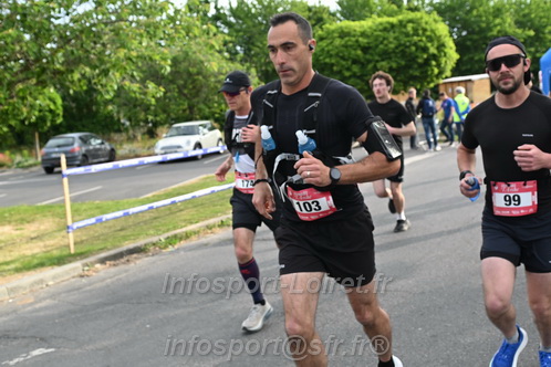 Foulees_de_Arche2026/ARCHE2026_00527.JPG