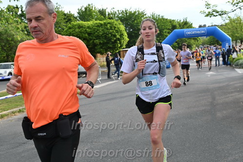 Foulees_de_Arche2026/ARCHE2026_00530.JPG