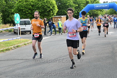 Foulees_de_Arche2026/ARCHE2026_00531.JPG