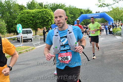 Foulees_de_Arche2026/ARCHE2026_00537.JPG