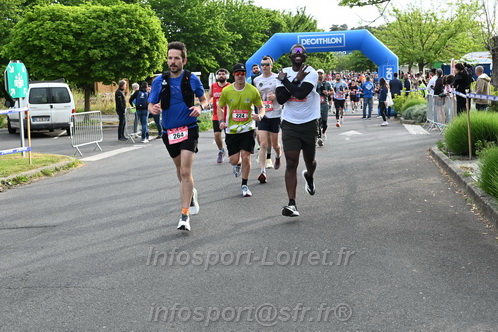 Foulees_de_Arche2026/ARCHE2026_00543.JPG