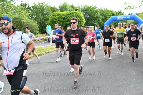 Foulees_de_Arche2026/ARCHE2026_00557.JPG