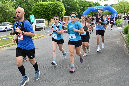 Foulees_de_Arche2026/ARCHE2026_00580.JPG