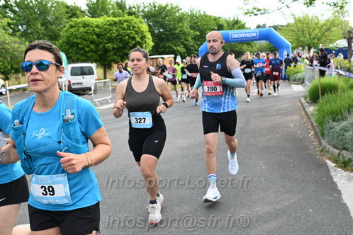 Foulees_de_Arche2026/ARCHE2026_00581.JPG