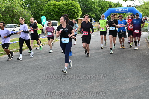 Foulees_de_Arche2026/ARCHE2026_00584.JPG