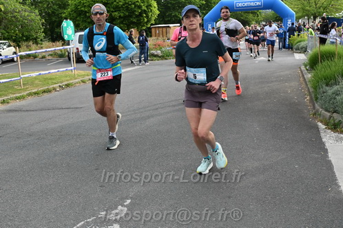 Foulees_de_Arche2026/ARCHE2026_00589.JPG