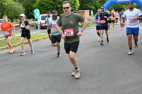 Foulees_de_Arche2026/ARCHE2026_00593.JPG