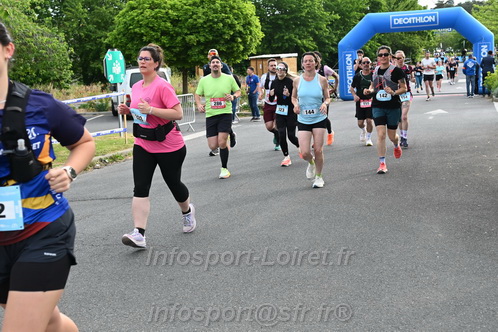 Foulees_de_Arche2026/ARCHE2026_00599.JPG