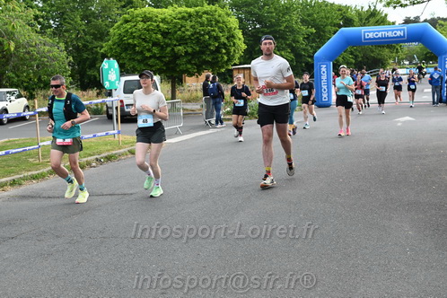 Foulees_de_Arche2026/ARCHE2026_00605.JPG