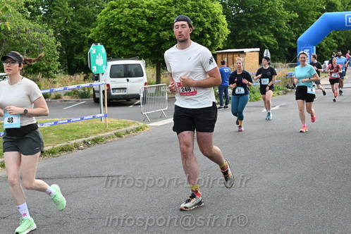 Foulees_de_Arche2026/ARCHE2026_00606.JPG