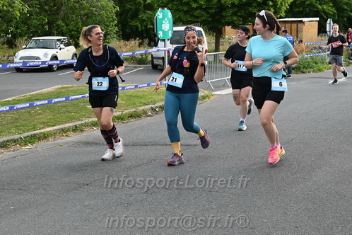 Foulees_de_Arche2026/ARCHE2026_00607.JPG