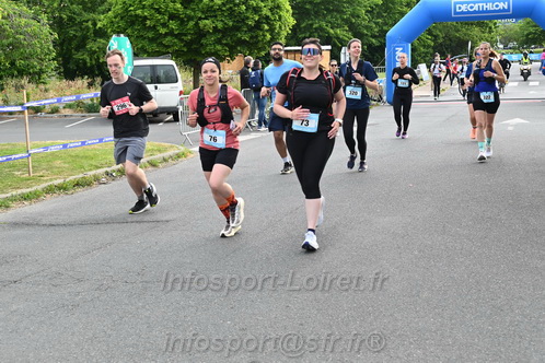 Foulees_de_Arche2026/ARCHE2026_00610.JPG