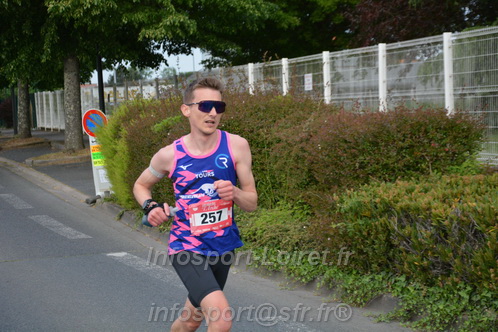 Foulees_de_Arche2026/ARCHE2026_00628.JPG
