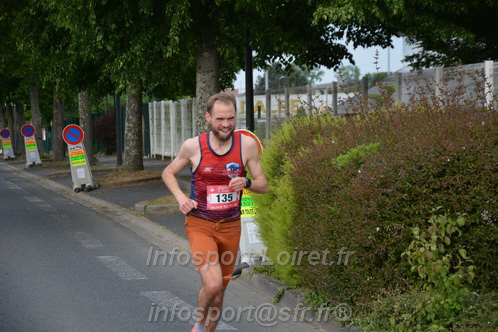 Foulees_de_Arche2026/ARCHE2026_00634.JPG