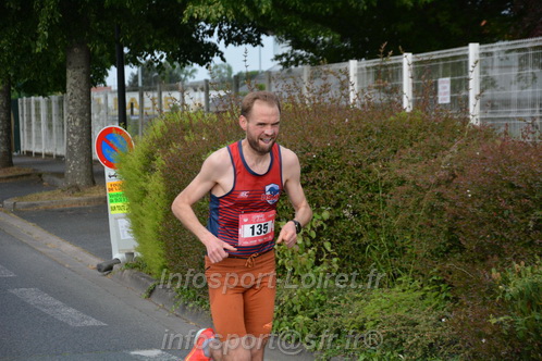 Foulees_de_Arche2026/ARCHE2026_00635.JPG