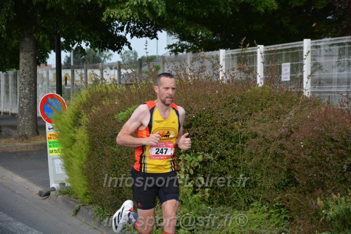 Foulees_de_Arche2026/ARCHE2026_00642.JPG