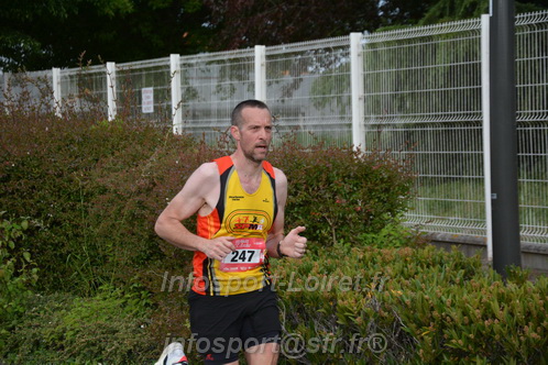 Foulees_de_Arche2026/ARCHE2026_00643.JPG