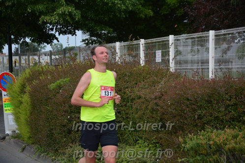 Foulees_de_Arche2026/ARCHE2026_00647.JPG
