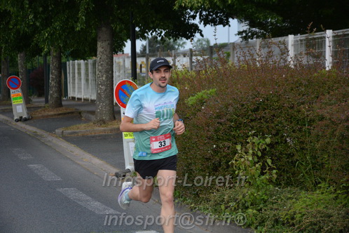 Foulees_de_Arche2026/ARCHE2026_00663.JPG