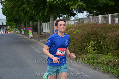Foulees_de_Arche2026/ARCHE2026_00670.JPG