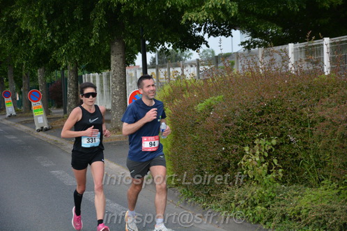 Foulees_de_Arche2026/ARCHE2026_00675.JPG