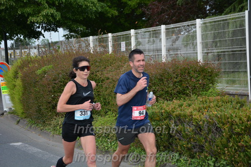 Foulees_de_Arche2026/ARCHE2026_00679.JPG