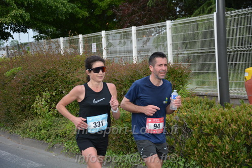 Foulees_de_Arche2026/ARCHE2026_00680.JPG