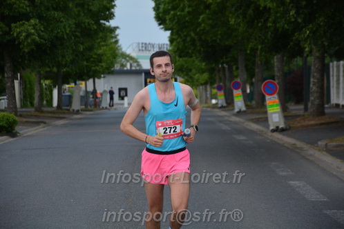Foulees_de_Arche2026/ARCHE2026_00684.JPG