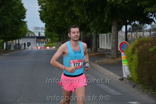 Foulees_de_Arche2026/ARCHE2026_00686.JPG