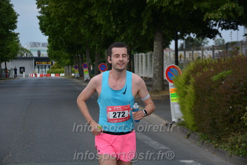 Foulees_de_Arche2026/ARCHE2026_00687.JPG
