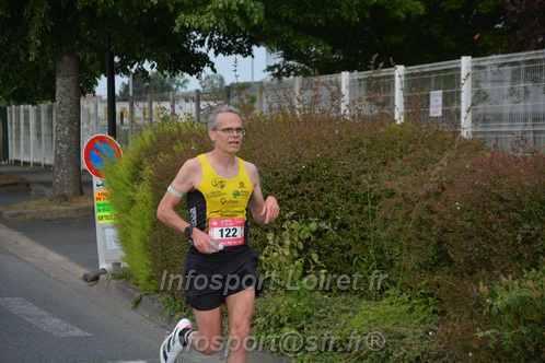Foulees_de_Arche2026/ARCHE2026_00688.JPG
