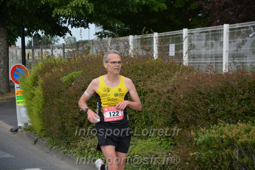 Foulees_de_Arche2026/ARCHE2026_00689.JPG