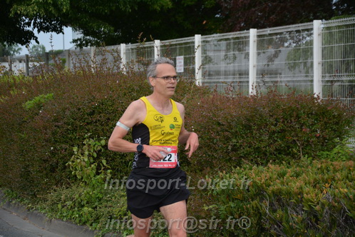 Foulees_de_Arche2026/ARCHE2026_00690.JPG