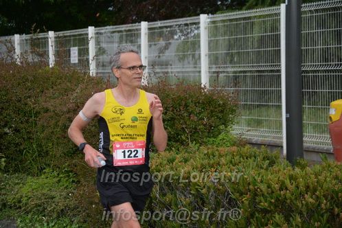 Foulees_de_Arche2026/ARCHE2026_00691.JPG