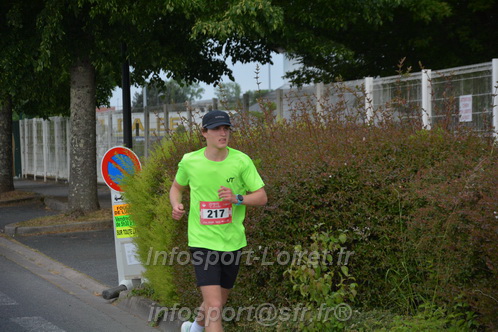 Foulees_de_Arche2026/ARCHE2026_00692.JPG