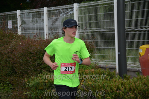 Foulees_de_Arche2026/ARCHE2026_00694.JPG