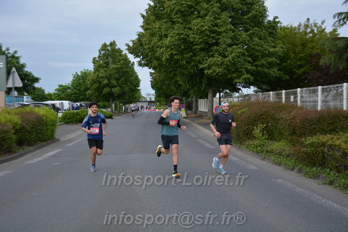 Foulees_de_Arche2026/ARCHE2026_00695.JPG