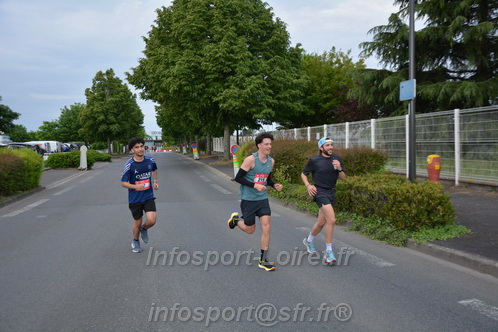 Foulees_de_Arche2026/ARCHE2026_00697.JPG