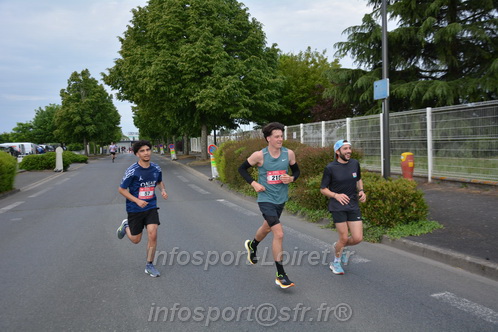 Foulees_de_Arche2026/ARCHE2026_00698.JPG
