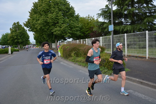 Foulees_de_Arche2026/ARCHE2026_00699.JPG