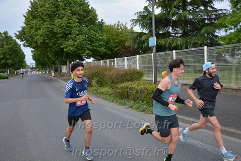 Foulees_de_Arche2026/ARCHE2026_00700.JPG