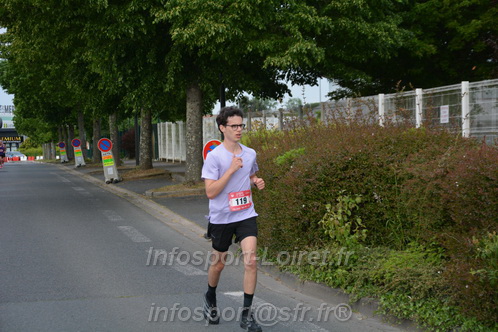 Foulees_de_Arche2026/ARCHE2026_00702.JPG