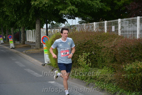 Foulees_de_Arche2026/ARCHE2026_00705.JPG