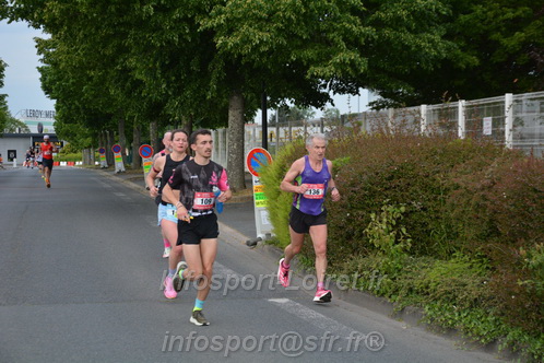 Foulees_de_Arche2026/ARCHE2026_00709.JPG