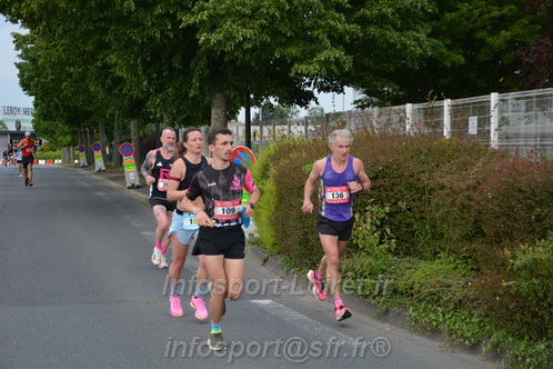 Foulees_de_Arche2026/ARCHE2026_00710.JPG