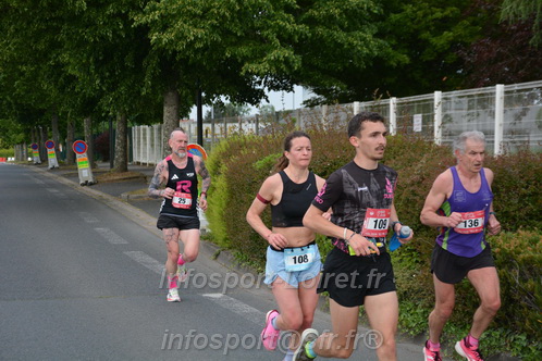 Foulees_de_Arche2026/ARCHE2026_00712.JPG
