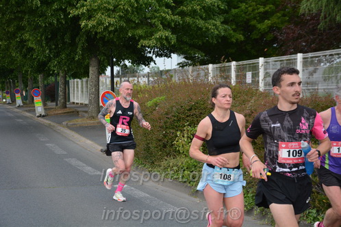 Foulees_de_Arche2026/ARCHE2026_00713.JPG