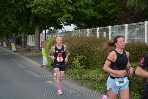 Foulees_de_Arche2026/ARCHE2026_00714.JPG
