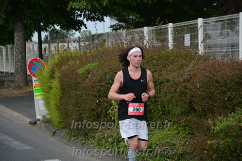 Foulees_de_Arche2026/ARCHE2026_00724.JPG